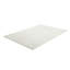 Handmade Rug Made Of Wool In Cream-97550285