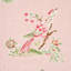 Magical Menagerie Fabric-1793991607