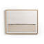 Breeze Painting by Dan Hobday-972404106