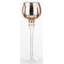 Jenkintown Glass Tabletop-691043495