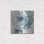 «Indigold VII» par Lisa Audit-205900052