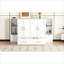 Lit escamotable grand classique Classic