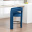 Tabouret de comptoir-349520466