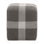 Repose-pieds Charlize-378758788