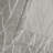 Bettine Room Darkening Curtain Panel Pair-66165978-66165981