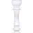 Fianna 32" Polyresin Table Lamps-730555246