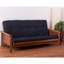 Matelas de futon en mousse Abe-860462954-860490820-919971282