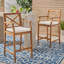 Tabouret de bar-643713986-643713987