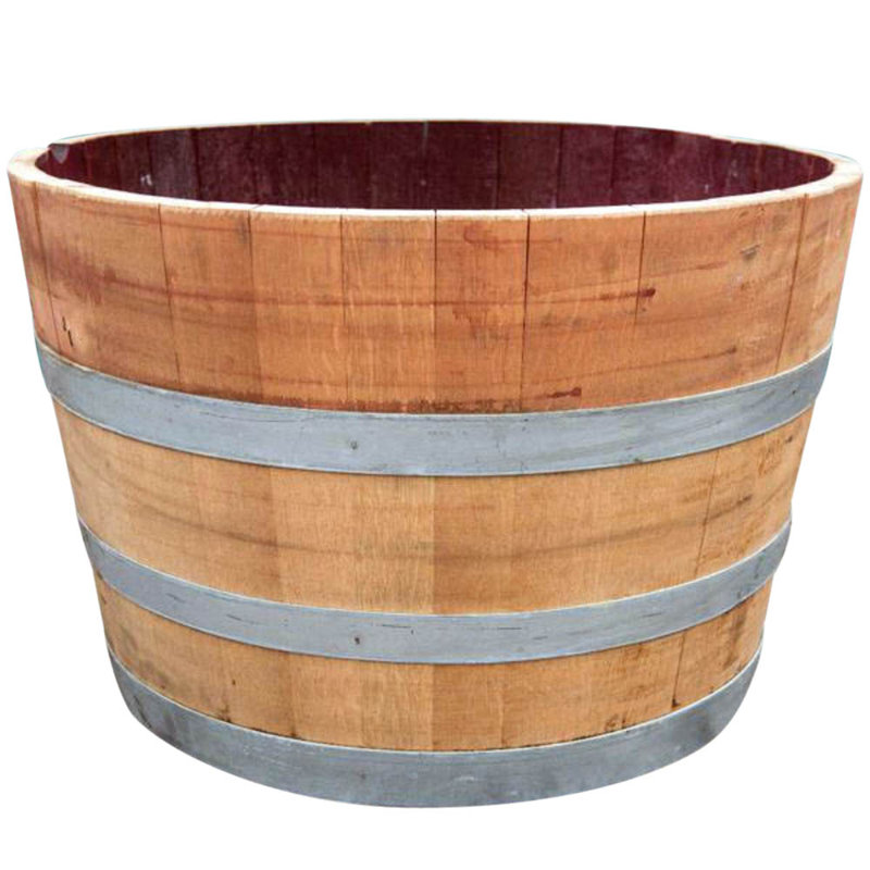 Table Base