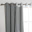 Portishead Room Darkening Curtain-637304277-637304282