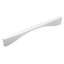Channel Collection Appliance Pull - Cabinet Pull - Contemporary Hardware for Drawers & Cabinets-49590194-109270664
