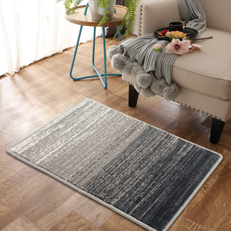 Tapis Wanjiku, Rectangle 2 pi x 3 pi