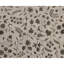 Tapis beige noué à la main de haute qualité