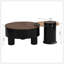 Table basse de salon-735738033