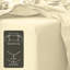 Ensemble de literie en microfibre -24825950-24825961