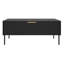 Coffee Table-756346980