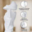 Objet de décoration Fidler-958881593