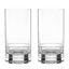 All Glassware & Barware