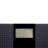CTG Digital Glass Bathroom Scale