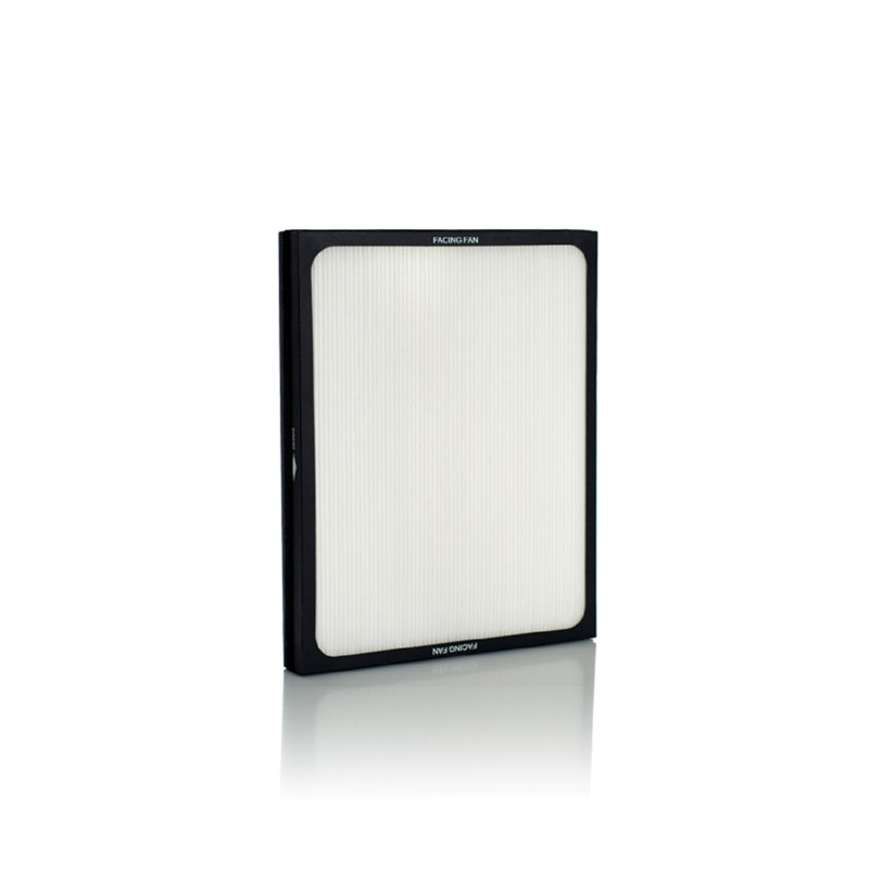 Blueair Air Philtre for Air Purifier