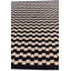 Tapis crème Noor