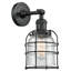 Plafonnier semi-encastré 5 "1 lumière nathen-562585563-562585567-562585561