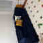 Photos des clients 2 de 2