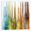 «Milano II», reproduction sur toile-31839939-73201026-73201031