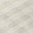 Colzie Flatweave Checkered Indoor / Outdoor Rug-109584076