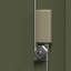 Storage Cabinet-10831049