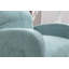 Fauteuil inclinable manuel pivotant l 27,95 po-1484271343