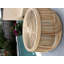 Table basse Cahla