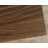 70.984'' Sideboard-1474261776