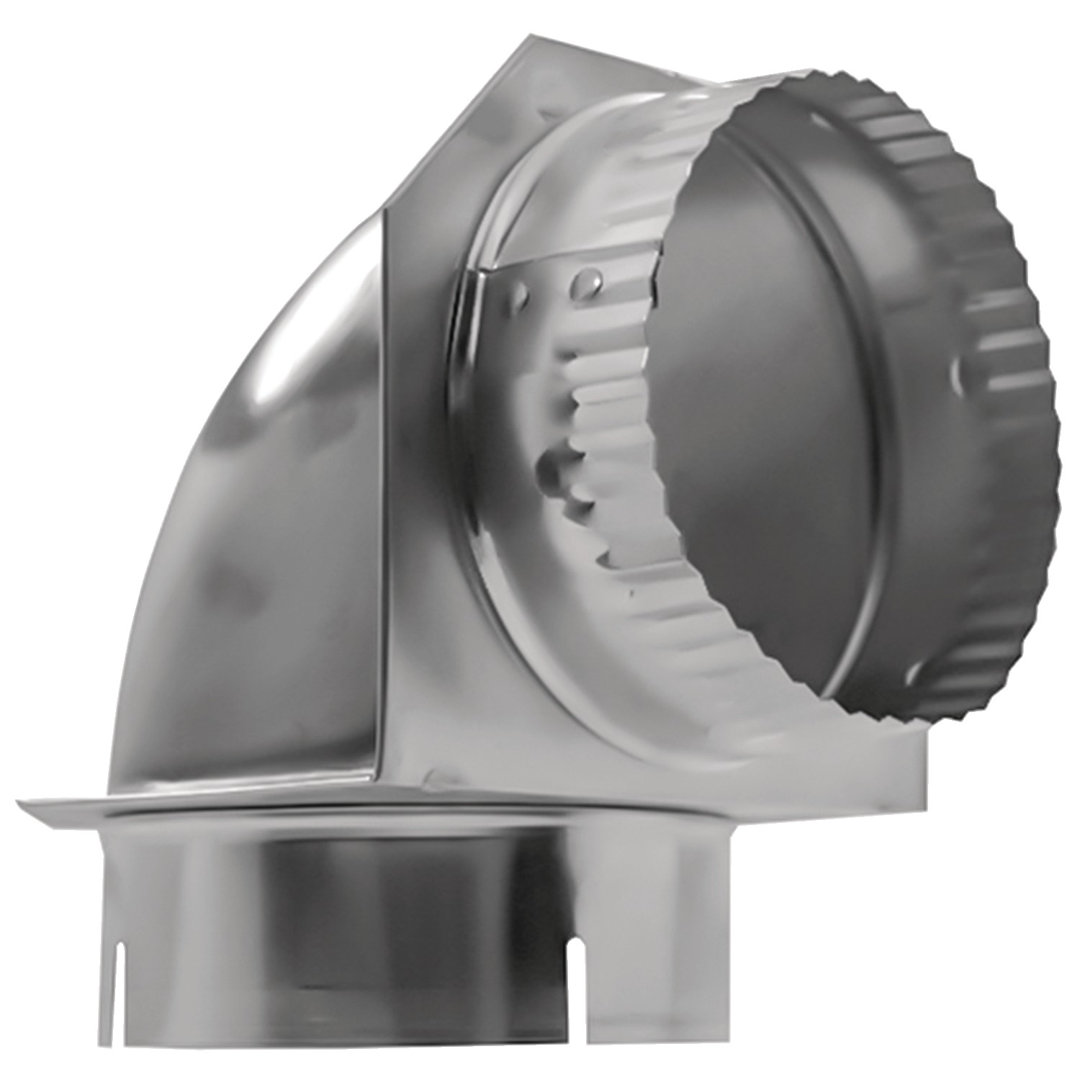 Close Elbow BuildersBest