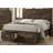 Kropp Platform Storage Bed-49786780