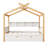Maranto Kids with Trundle-1072200071