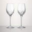 Lismore Wine 11.5 fl oz