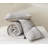 Quinn Cotton Patchwork Reversible Quilt Set-69450237