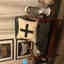 Customer photo 2 of 2
