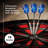 Thunder Soft Tip Dart