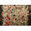 One-of-a-Kind 1'9x3'5 Area Rug