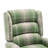Brieuc Upholstered Recliner-947198156