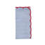 Fiesta Napkin-284815061
