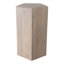 Table d'appoint Elegant-1691650337