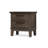Guthmiller Sheldon Upholstery Storage Footboard Bench Panel Bedroom Set-477270270-477270268-503567107