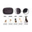 Tapis de matelas pour chien-1235808055