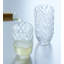 Sip Sip Handmade Crystal Drinking Glass