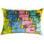 Velvet Rectangular Pillow Cover & Insert-1832974318