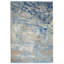Alphe Abstract Area Rug-243177117