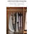 Simple And Practical Wardrobe-110991763